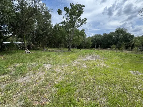 9876 SR 60 E, Lake Wales, FL 33898