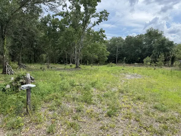 9876 SR 60 E, Lake Wales, FL 33898