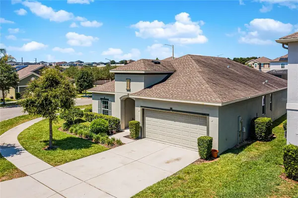3040 SANDERLING ST, Haines City, FL 33844