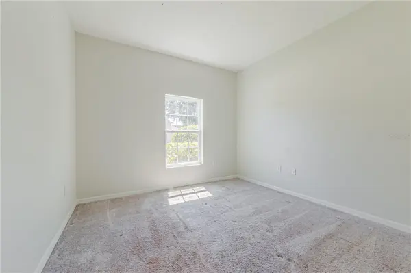 3040 SANDERLING ST, Haines City, FL 33844