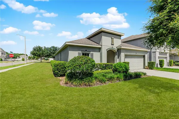 3040 SANDERLING ST, Haines City, FL 33844