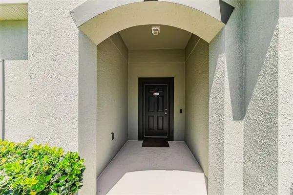 3040 SANDERLING ST, Haines City, FL 33844