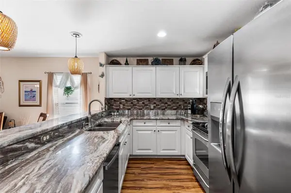 4436 TURNBERRY LN, Lake Wales, FL 33859