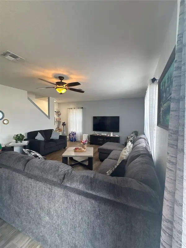 5780 LAKESIDE LANDINGS BLVD, Winter Haven, FL 33881