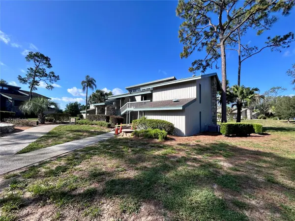 Address not disclosed, Haines City, FL 33844