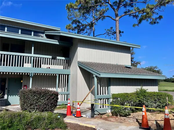 Address not disclosed, Haines City, FL 33844