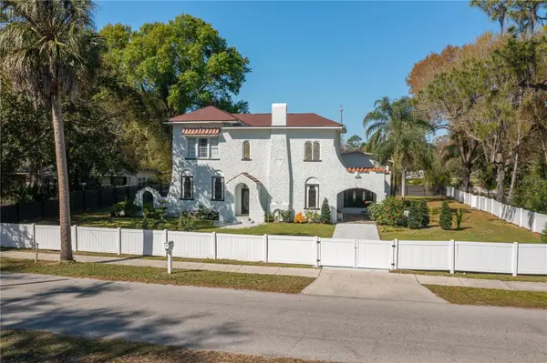 409 21ST ST SW, Winter Haven, FL 33880