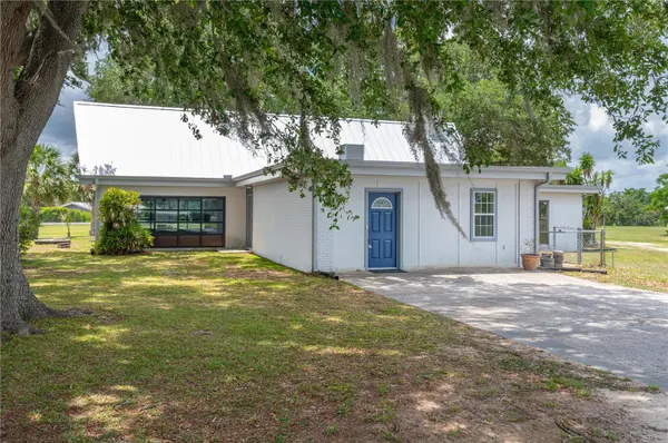 1325 THORNBURG RD, Babson Park, FL 33827