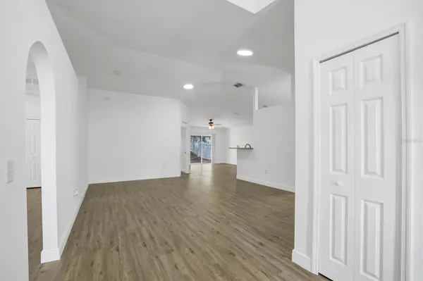 140 MILESTONE DR, Haines City, FL 33844