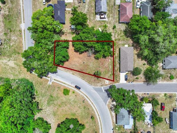 0 LAKESHORE BLVD, Haines City, FL 33844