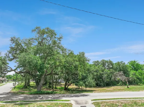 0 LAKESHORE BLVD, Haines City, FL 33844