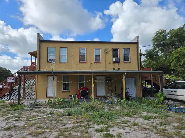 1725 OLD BARTOW RD, Lake Wales, FL 33859
