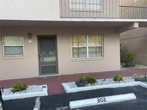 150 EL DORADO #105, Winter Haven, FL 33884