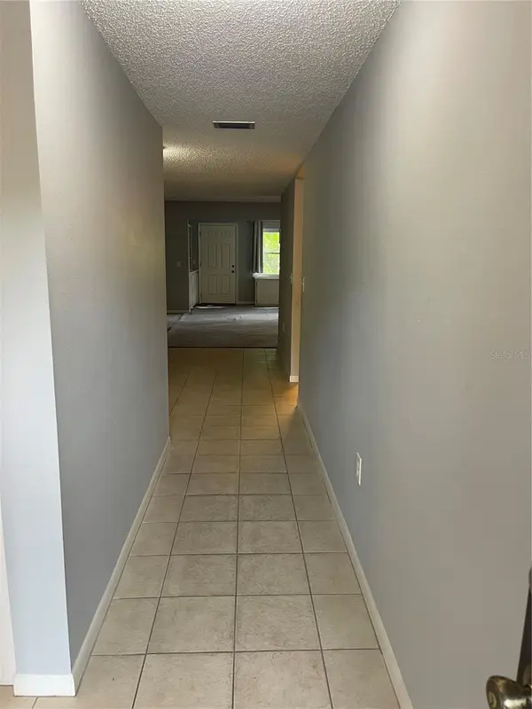 150 EL DORADO #105, Winter Haven, FL 33884