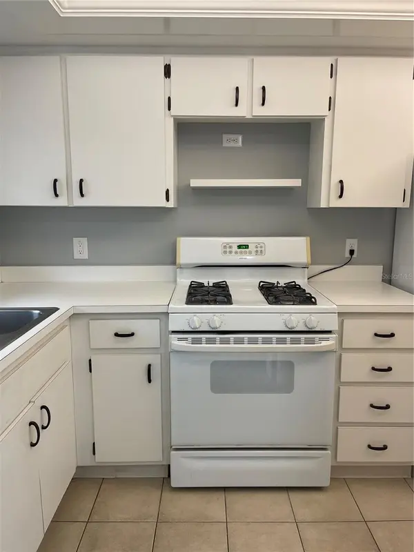 150 EL DORADO #105, Winter Haven, FL 33884