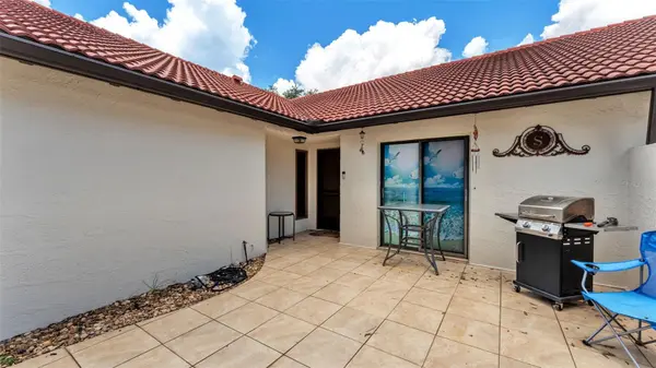 2756 DEL CASA CT #18, Avon Park, FL 33825