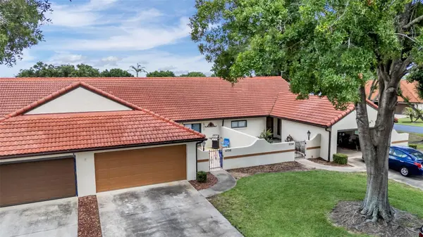 2756 DEL CASA CT #18, Avon Park, FL 33825