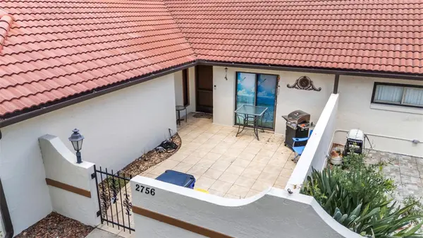 2756 DEL CASA CT #18, Avon Park, FL 33825