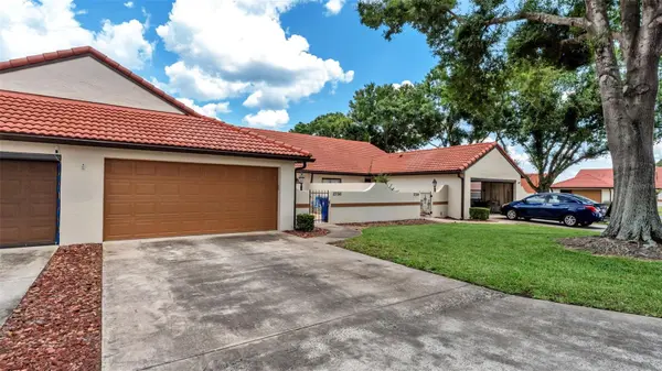 2756 DEL CASA CT #18, Avon Park, FL 33825