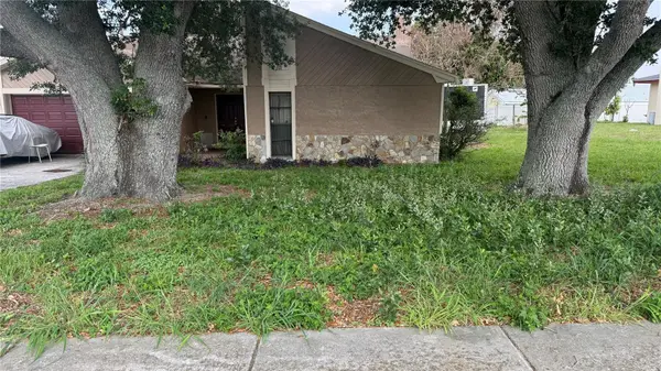 1406 MEADOW DR NE, Winter Haven, FL 33881