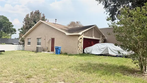 1406 MEADOW DR NE, Winter Haven, FL 33881
