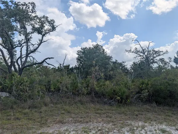 LAKELAND DR, Indian Lake Estates, FL 33855