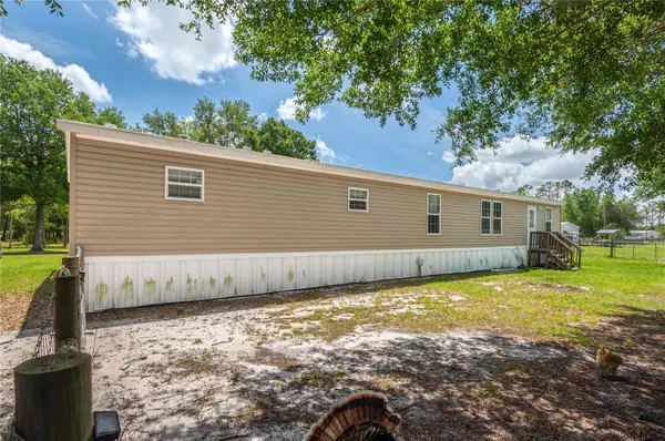 15079 BRAHMA RD, Polk City, FL 33868