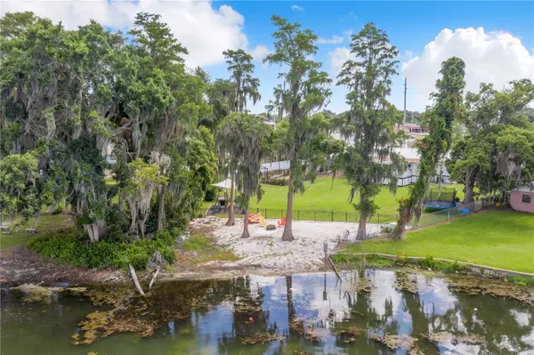 775 S BUENA VISTA DR, Lake Alfred, FL 33850