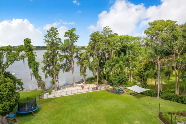 775 S BUENA VISTA DR, Lake Alfred, FL 33850