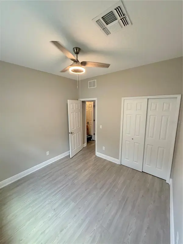 3180 LINCOLN ST, Sanford, FL 32771