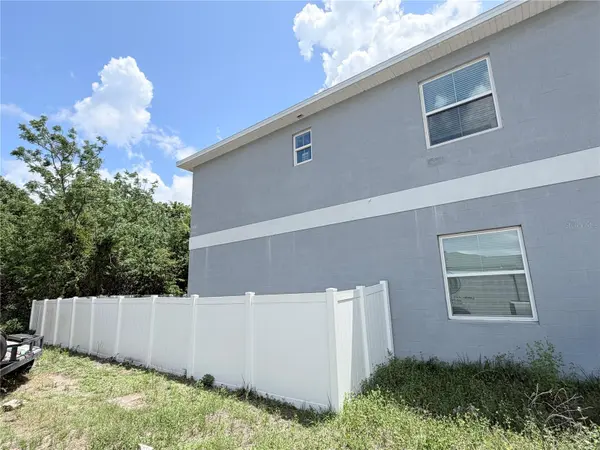 3180 LINCOLN ST, Sanford, FL 32771
