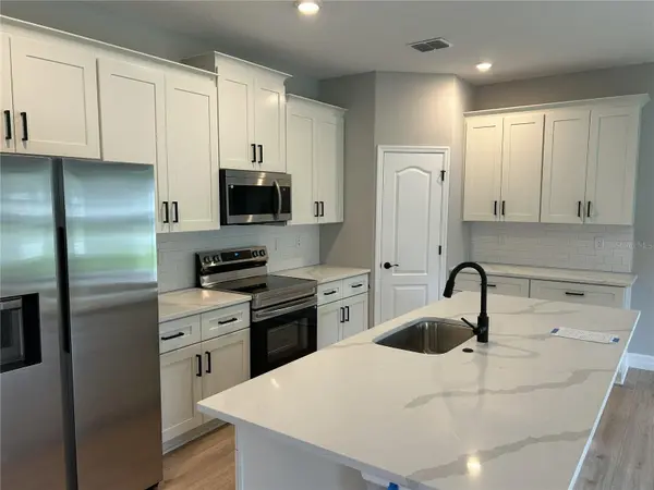5887 N BEDSTROW BLVD, Dunnellon, FL 34434