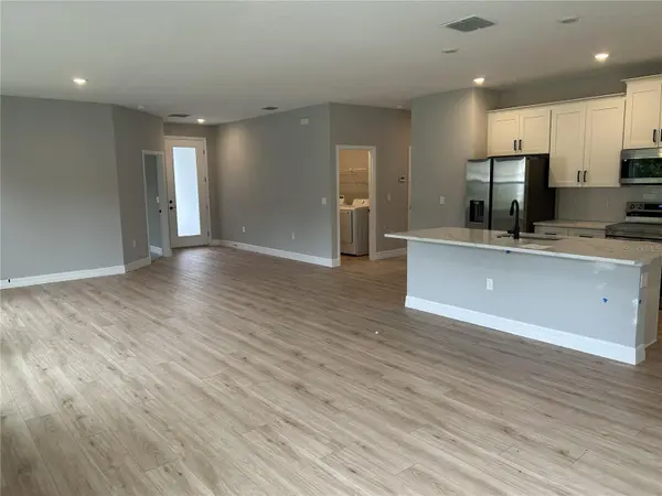 5887 N BEDSTROW BLVD, Dunnellon, FL 34434