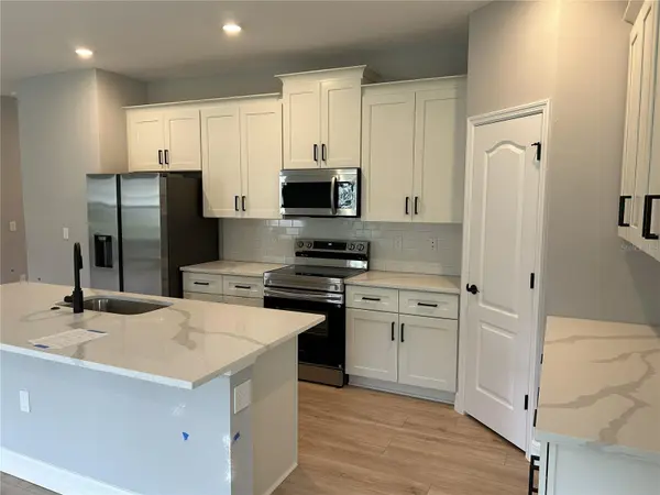 5887 N BEDSTROW BLVD, Dunnellon, FL 34434