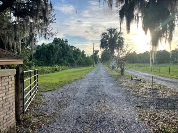 LAKE MARION RD W, Haines City, FL 33844