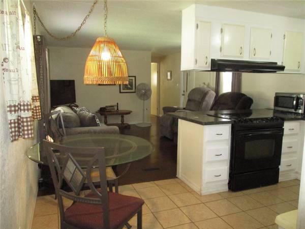 92 ROSALIE OAKS BLVD, Lake Wales, FL 33898