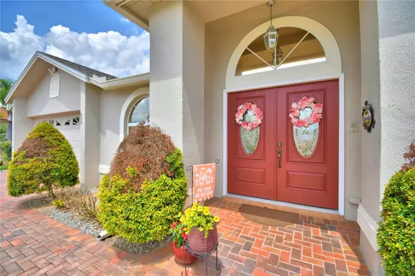659 SIERRA CIR, Davenport, FL 33837