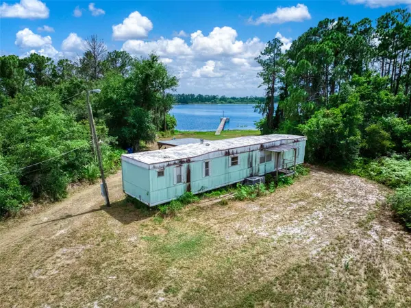 3144 HOLIDAY BEACH DR, Avon Park, FL 33825
