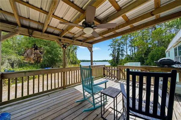 3144 HOLIDAY BEACH DR, Avon Park, FL 33825