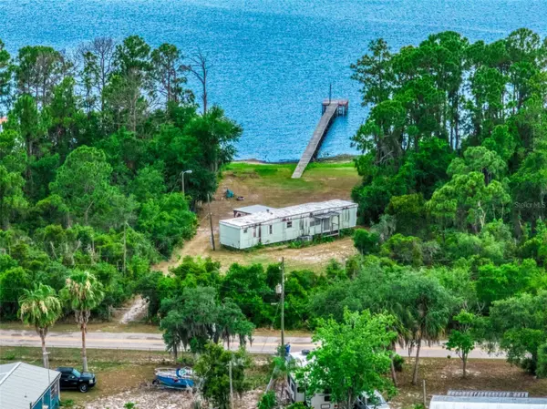 3144 HOLIDAY BEACH DR, Avon Park, FL 33825