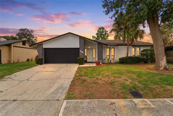 804 CENTERWOOD CT, Brandon, FL 33511