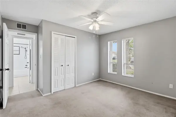 804 CENTERWOOD CT, Brandon, FL 33511