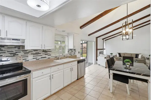 804 CENTERWOOD CT, Brandon, FL 33511