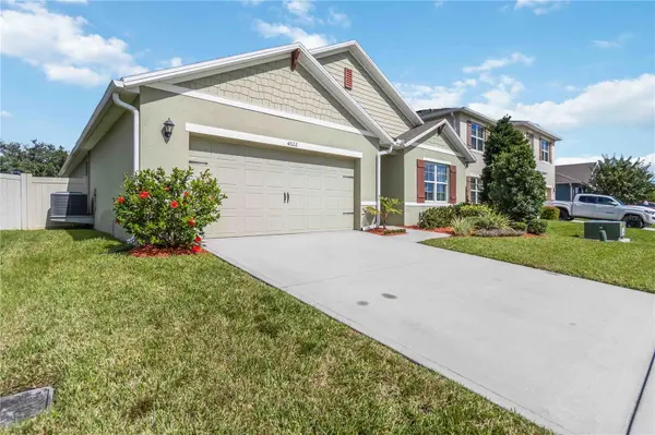 4022 SILVERSTREAM TER, Sanford, FL 32771