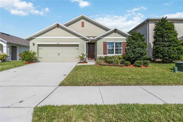 4022 SILVERSTREAM TER, Sanford, FL 32771