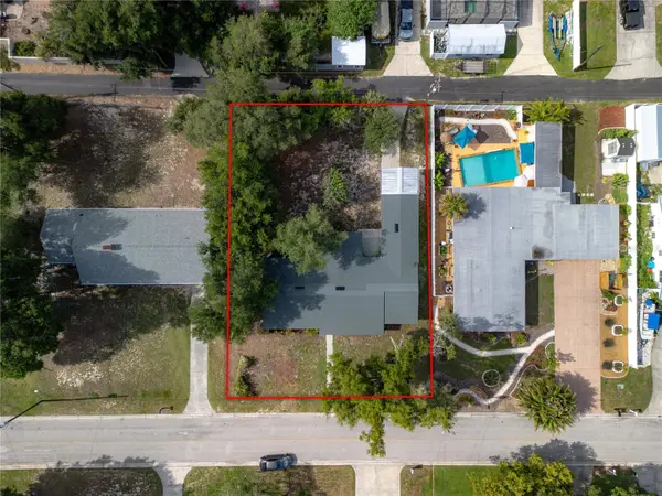 6 GOLFVIEW CIR NE, Winter Haven, FL 33881