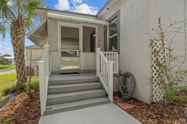 205 W MAPLE ST, Davenport, FL 33837