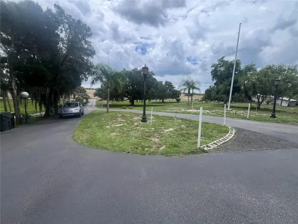 1145 S LAKE REEDY BLVD, Frostproof, FL 33843