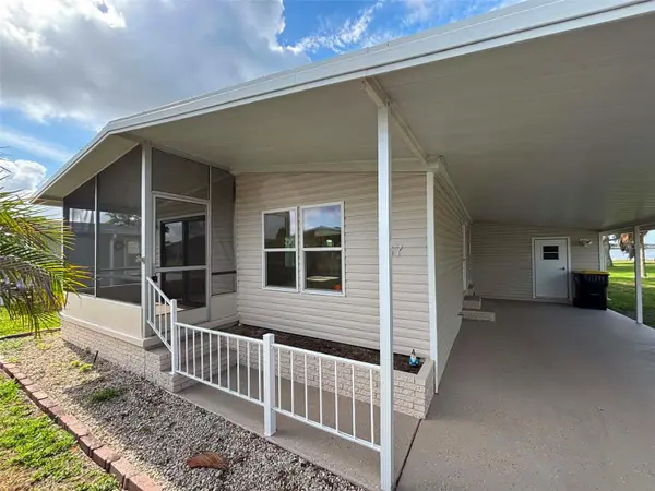 1901 US HIGHWAY 17 92, Lake Alfred, FL 33850