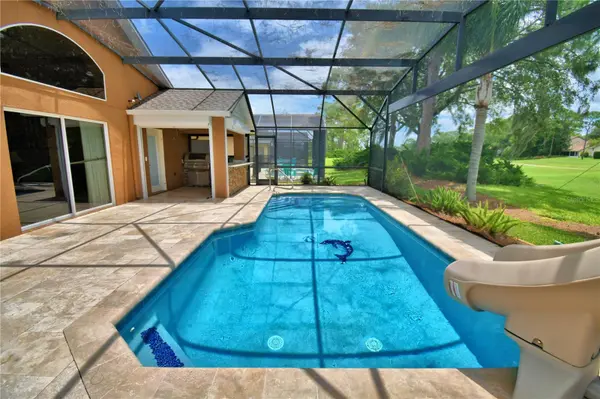 2701 KOKOMO LOOP, Haines City, FL 33844